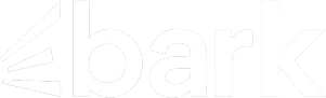 Penscribe partner badge