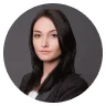 Penscribe client portrait