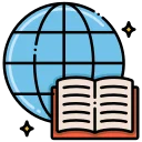Penscribe service icon