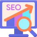 Penscribe service icon