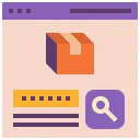 Penscribe service icon