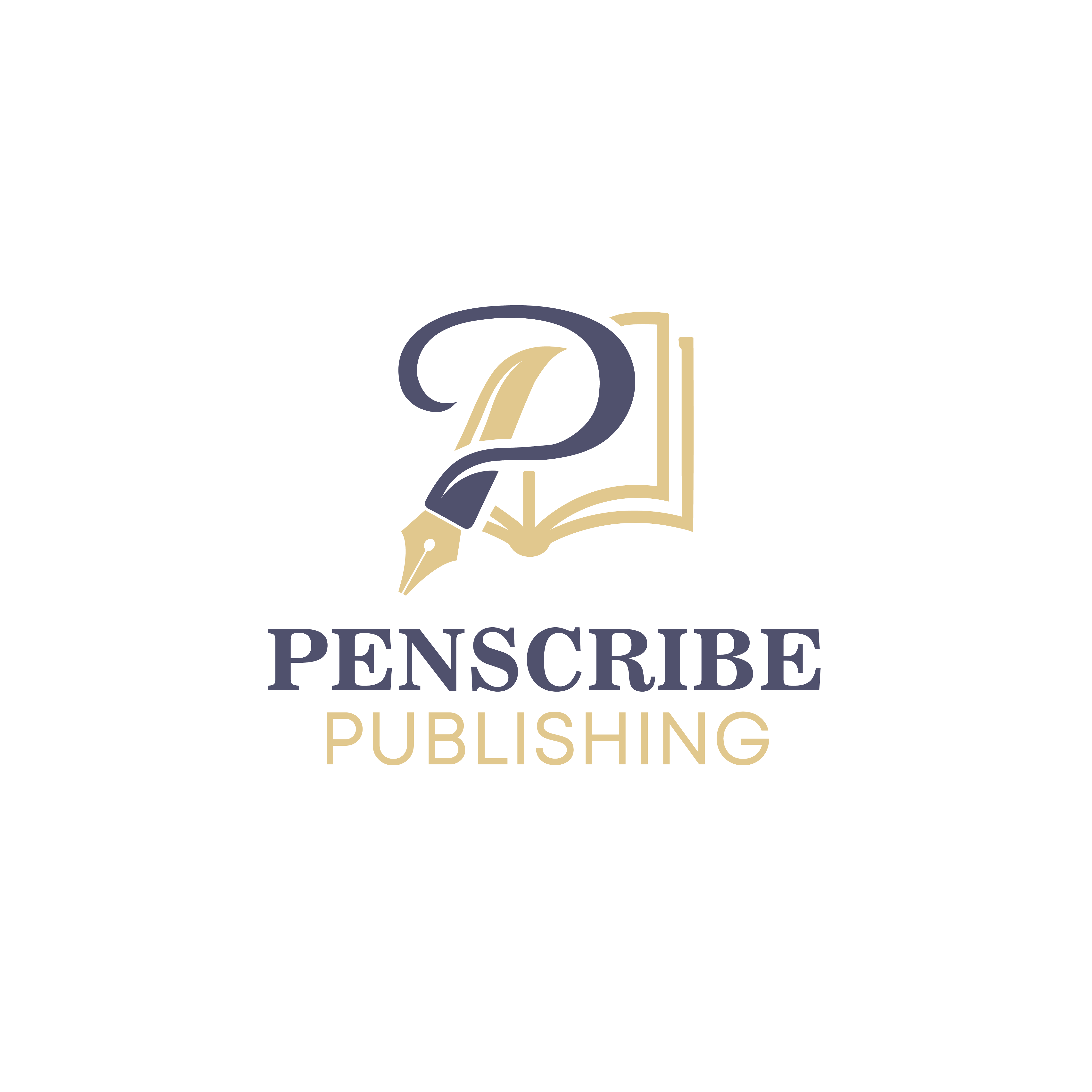 Penscribe Publishing