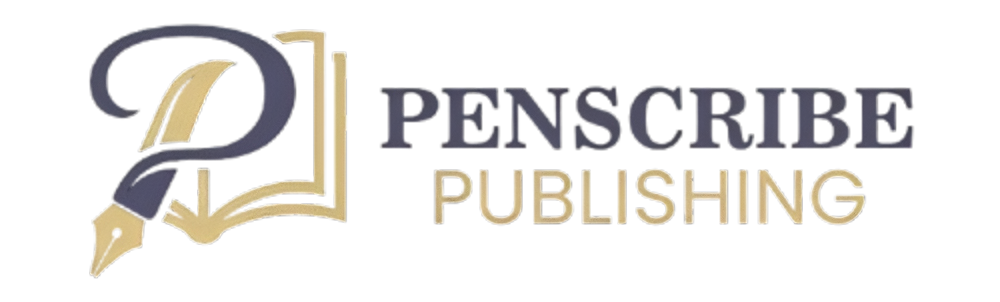 Penscribe Publishing